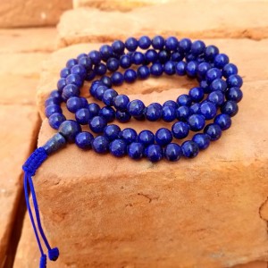 title
