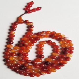 title